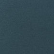 Kravet SMART 36110 515 Upholstery Fabric