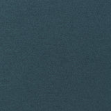 Kravet SMART 36110 515 Upholstery Fabric