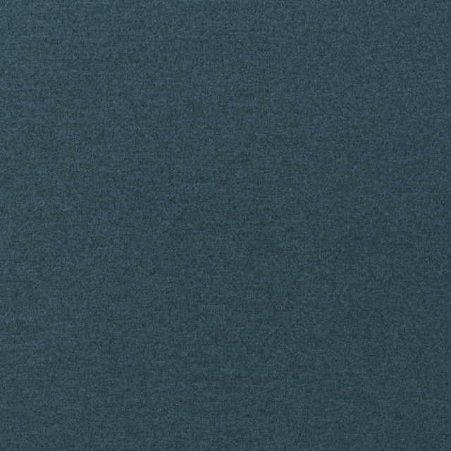 Kravet SMART 36110 515 Upholstery Fabric