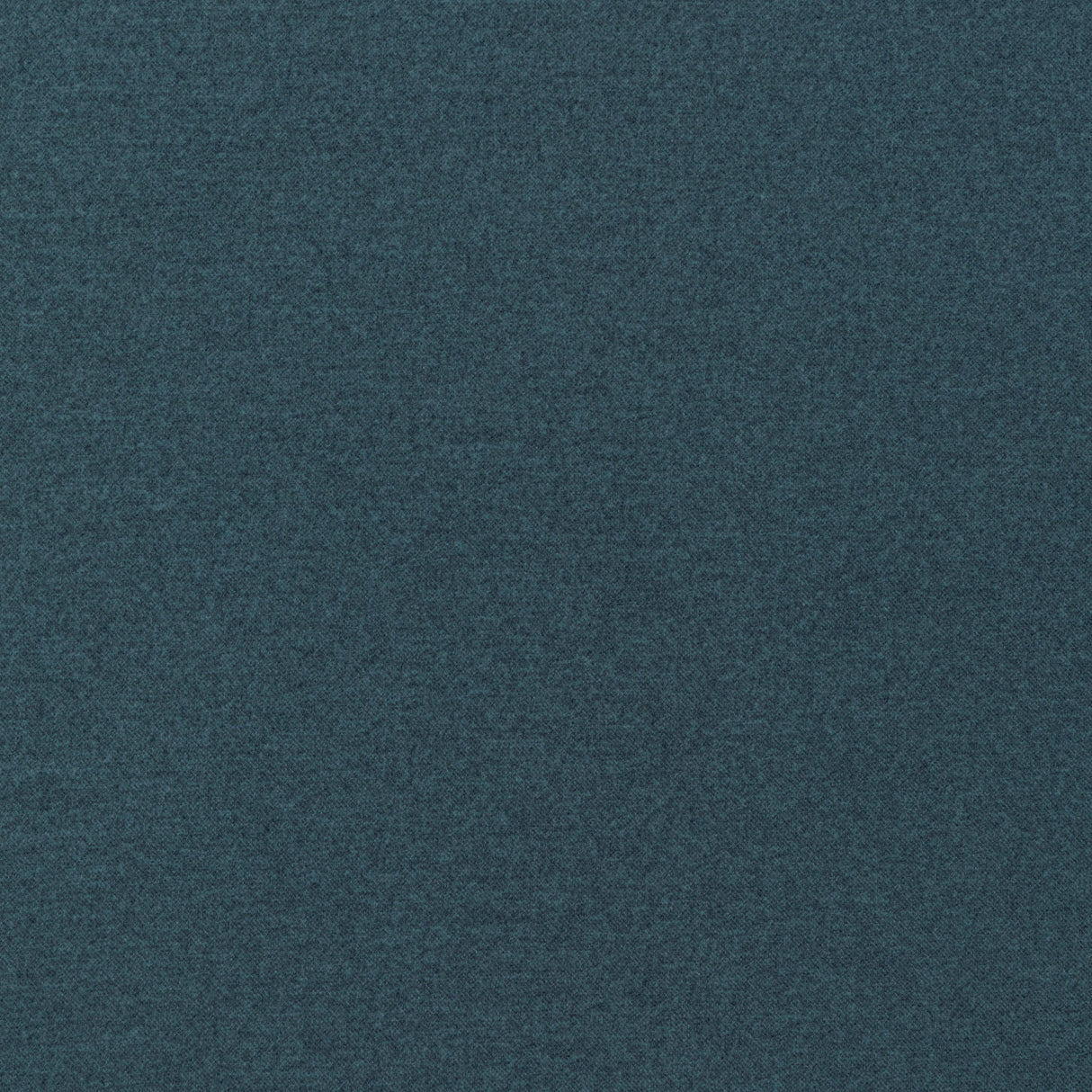 Kravet SMART 36110 515 Upholstery Fabric