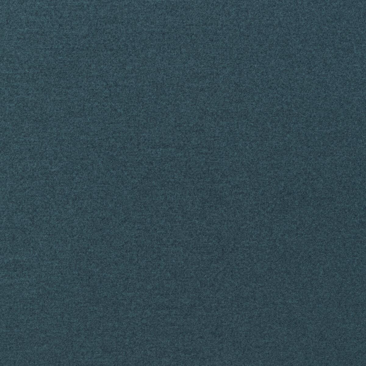 Kravet 36110 515 Fabric