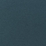 Kravet 36110 515 Fabric