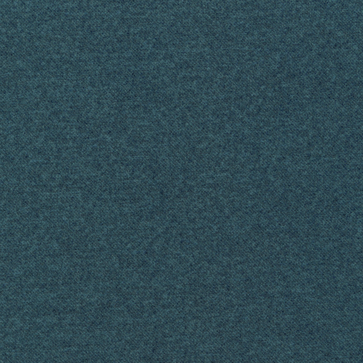 Kravet SMART 36110 515 Upholstery Fabric