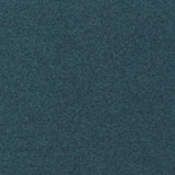 Kravet SMART 36110 515 Upholstery Fabric