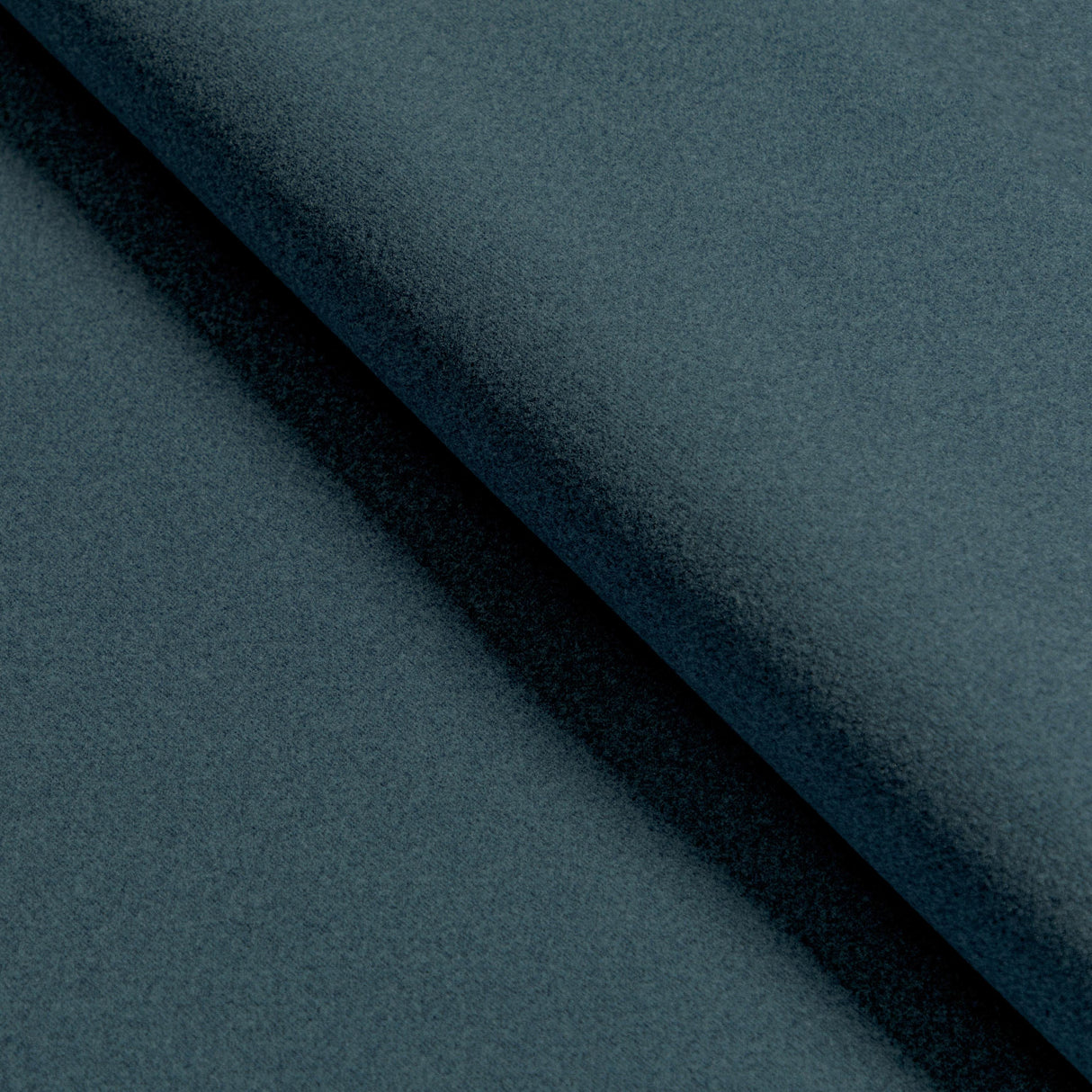 Kravet SMART 36110 515 Upholstery Fabric