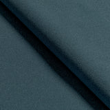Kravet SMART 36110 515 Upholstery Fabric