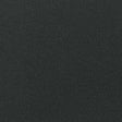 Kravet SMART 36110 52 Upholstery Fabric