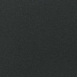 Kravet SMART 36110 52 Upholstery Fabric