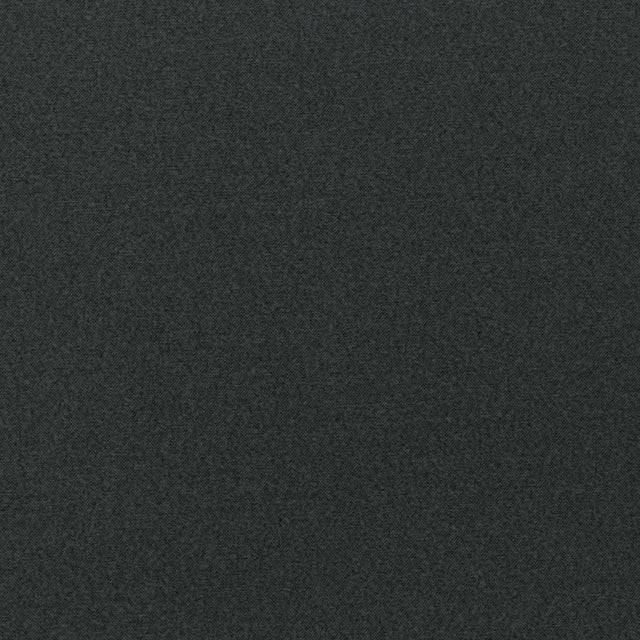 Kravet SMART 36110 52 Upholstery Fabric