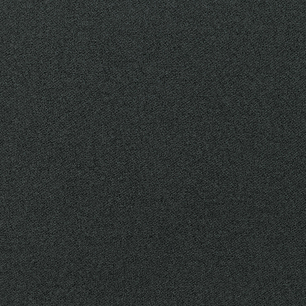 Kravet SMART 36110 52 Upholstery Fabric