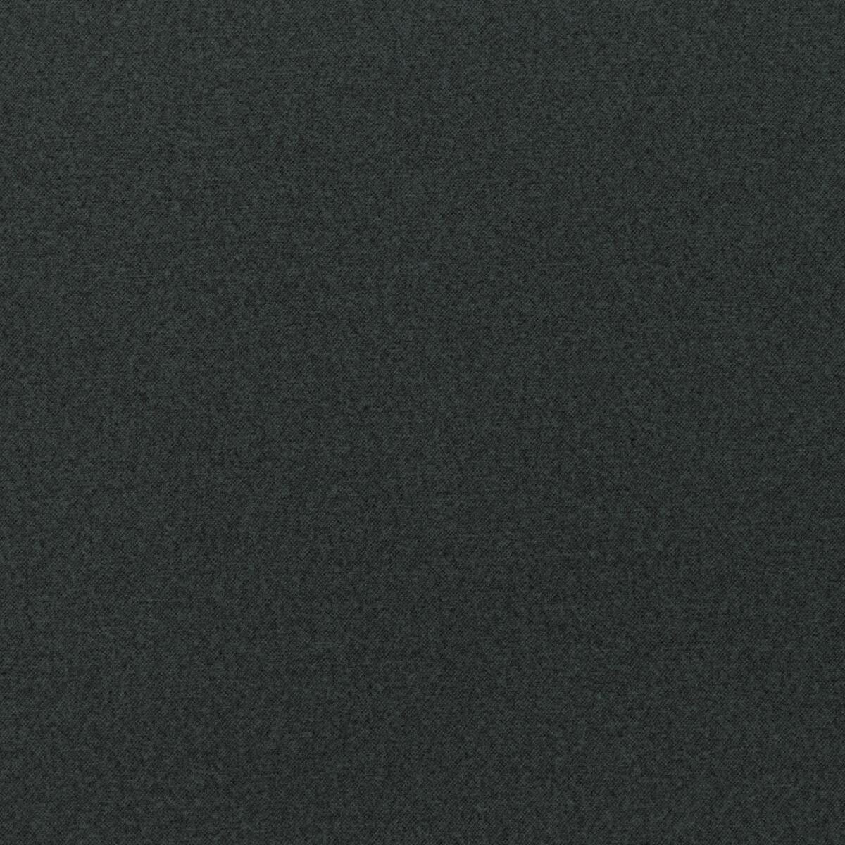 Kravet 36110 52 Fabric