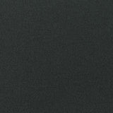Kravet 36110 52 Fabric