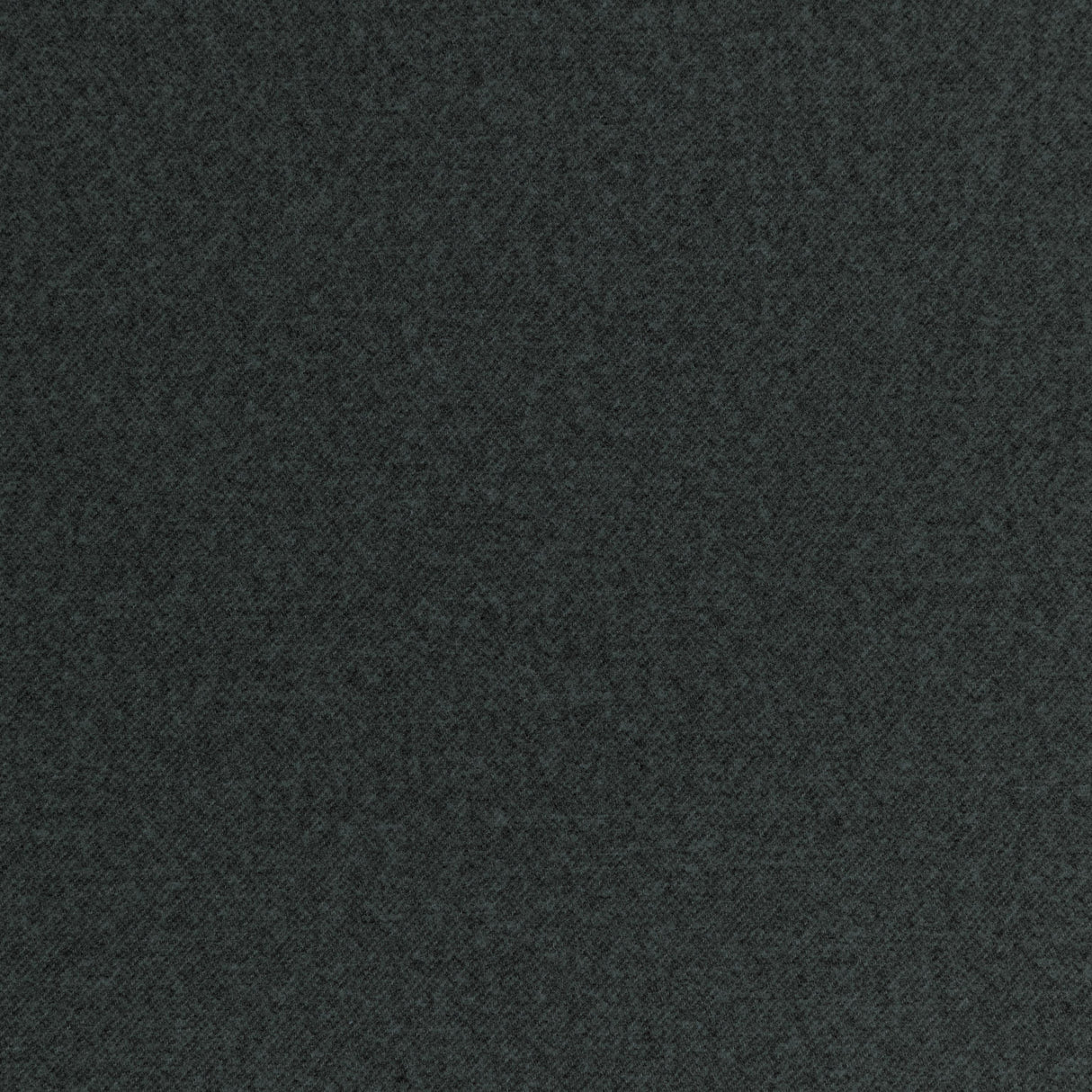 Kravet SMART 36110 52 Upholstery Fabric