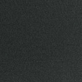 Kravet SMART 36110 52 Upholstery Fabric
