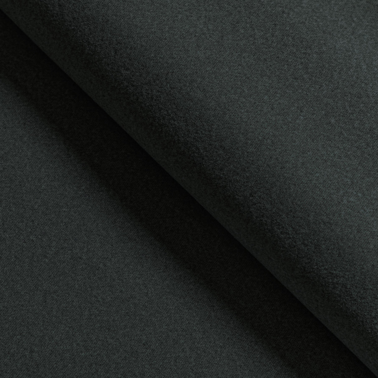 Kravet SMART 36110 52 Upholstery Fabric