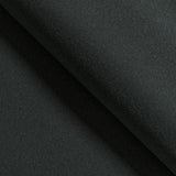Kravet SMART 36110 52 Upholstery Fabric