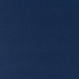 Kravet SMART 36110 55 Upholstery Fabric