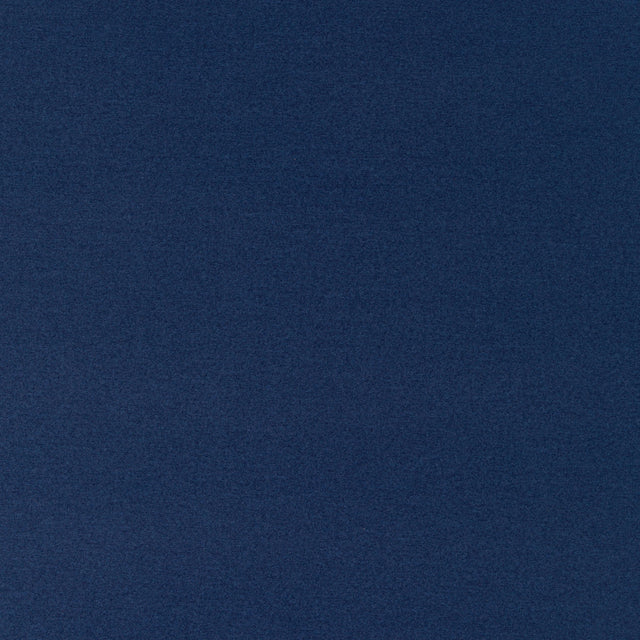 Kravet SMART 36110 55 Upholstery Fabric