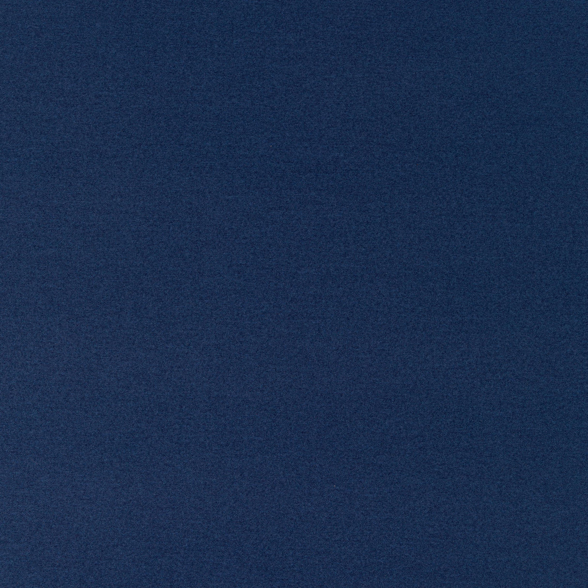 Kravet SMART 36110 55 Upholstery Fabric