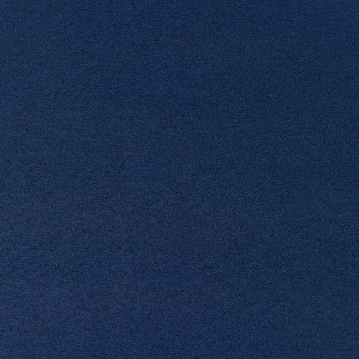 Kravet 36110 55 Fabric