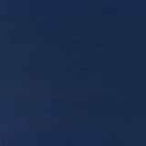 Kravet 36110 55 Fabric