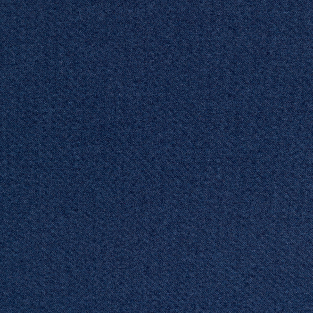 Kravet SMART 36110 55 Upholstery Fabric