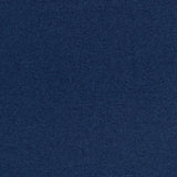 Kravet SMART 36110 55 Upholstery Fabric