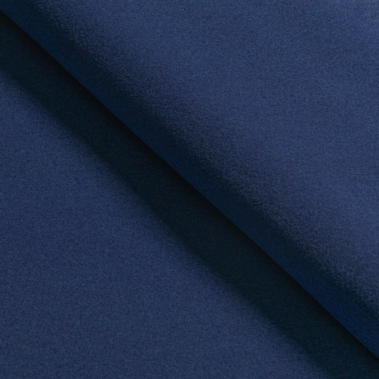 Kravet SMART 36110 55 Upholstery Fabric