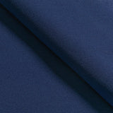 Kravet SMART 36110 55 Upholstery Fabric