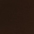 Kravet SMART 36110 66 Upholstery Fabric