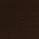 Kravet SMART 36110 66 Upholstery Fabric