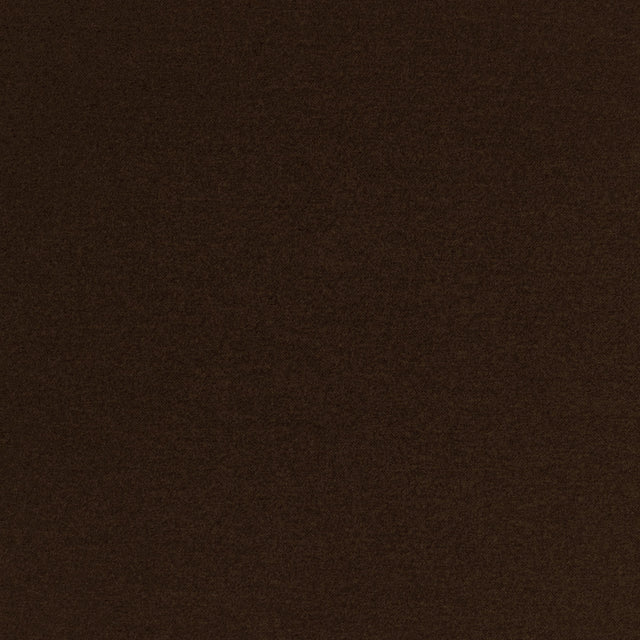 Kravet SMART 36110 66 Upholstery Fabric