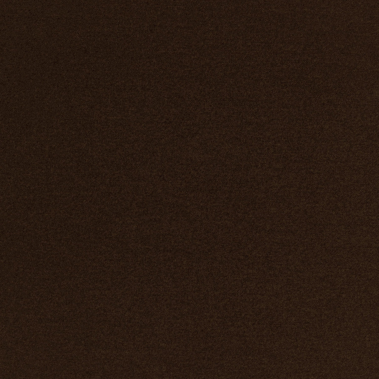 Kravet SMART 36110 66 Upholstery Fabric