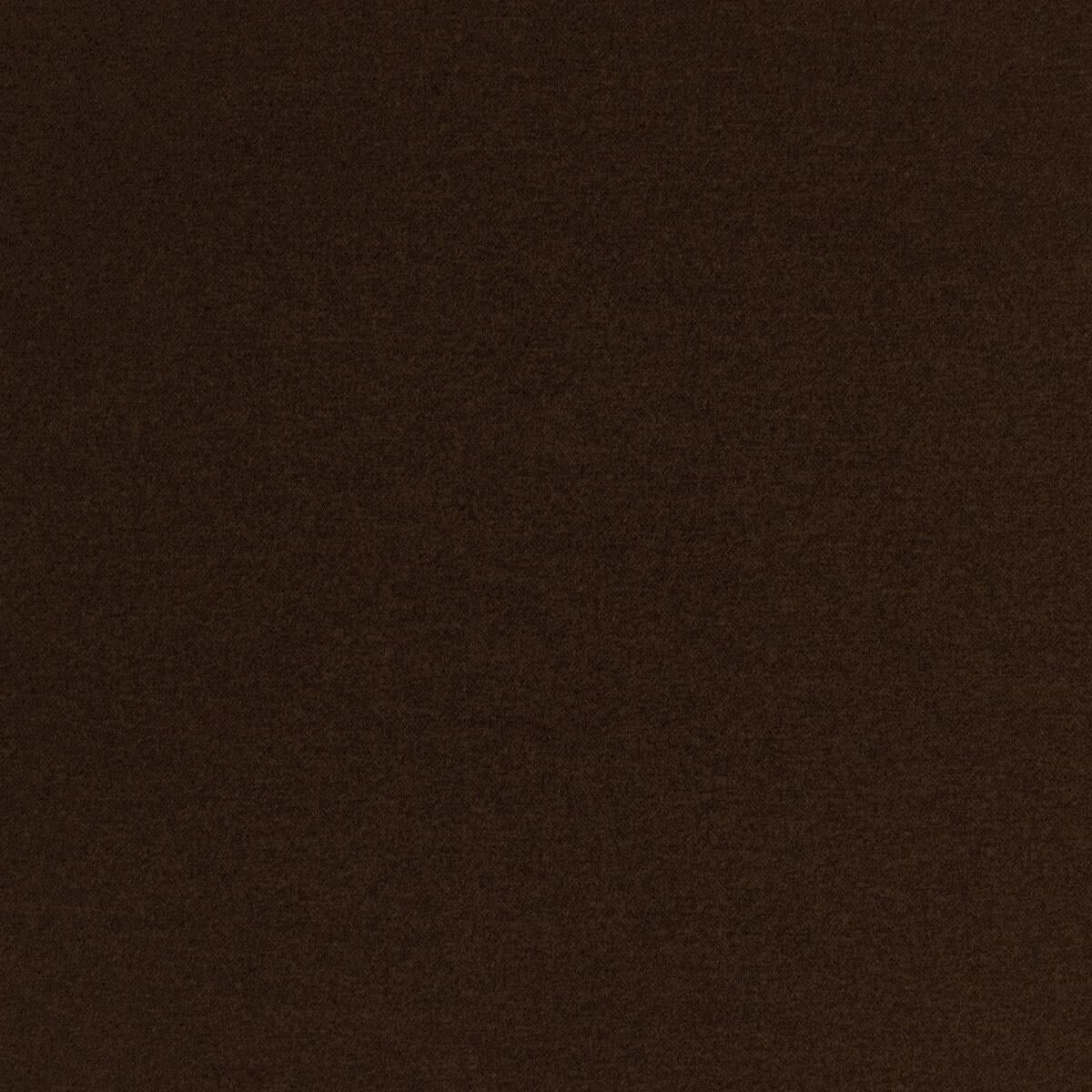 Kravet 36110 66 Fabric