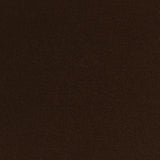 Kravet 36110 66 Fabric