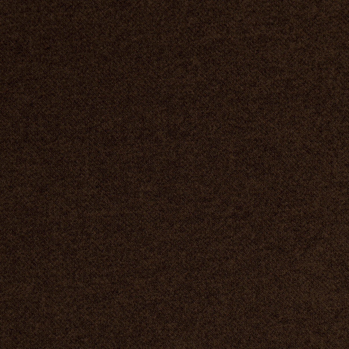 Kravet SMART 36110 66 Upholstery Fabric
