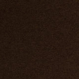 Kravet SMART 36110 66 Upholstery Fabric