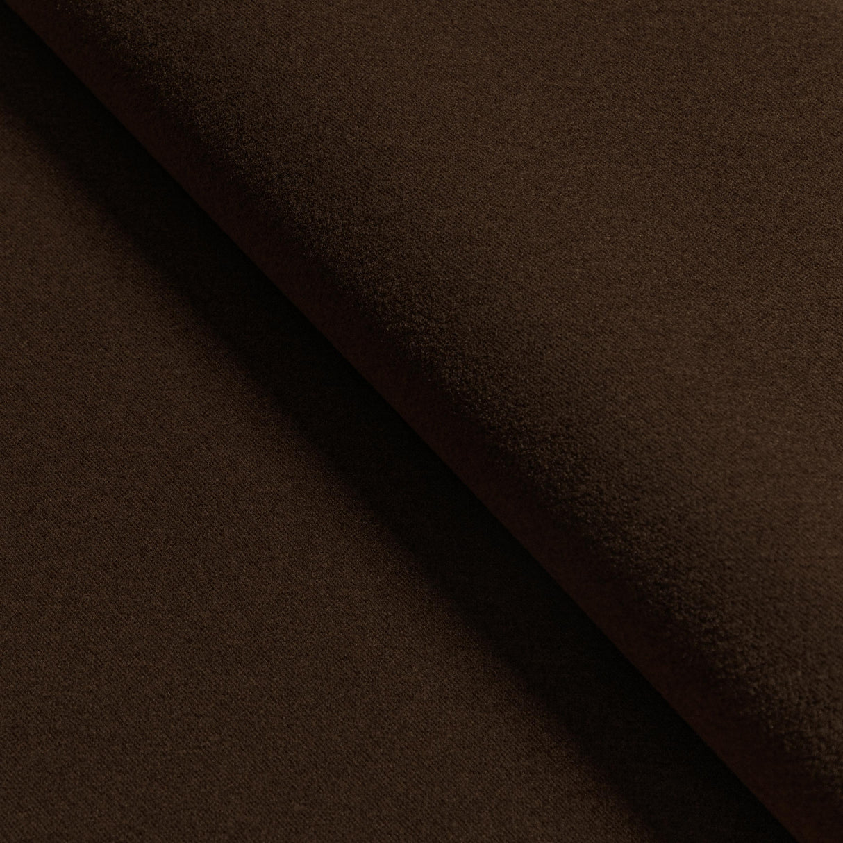 Kravet SMART 36110 66 Upholstery Fabric
