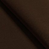 Kravet SMART 36110 66 Upholstery Fabric