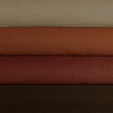 Kravet SMART 36110 66 Upholstery Fabric
