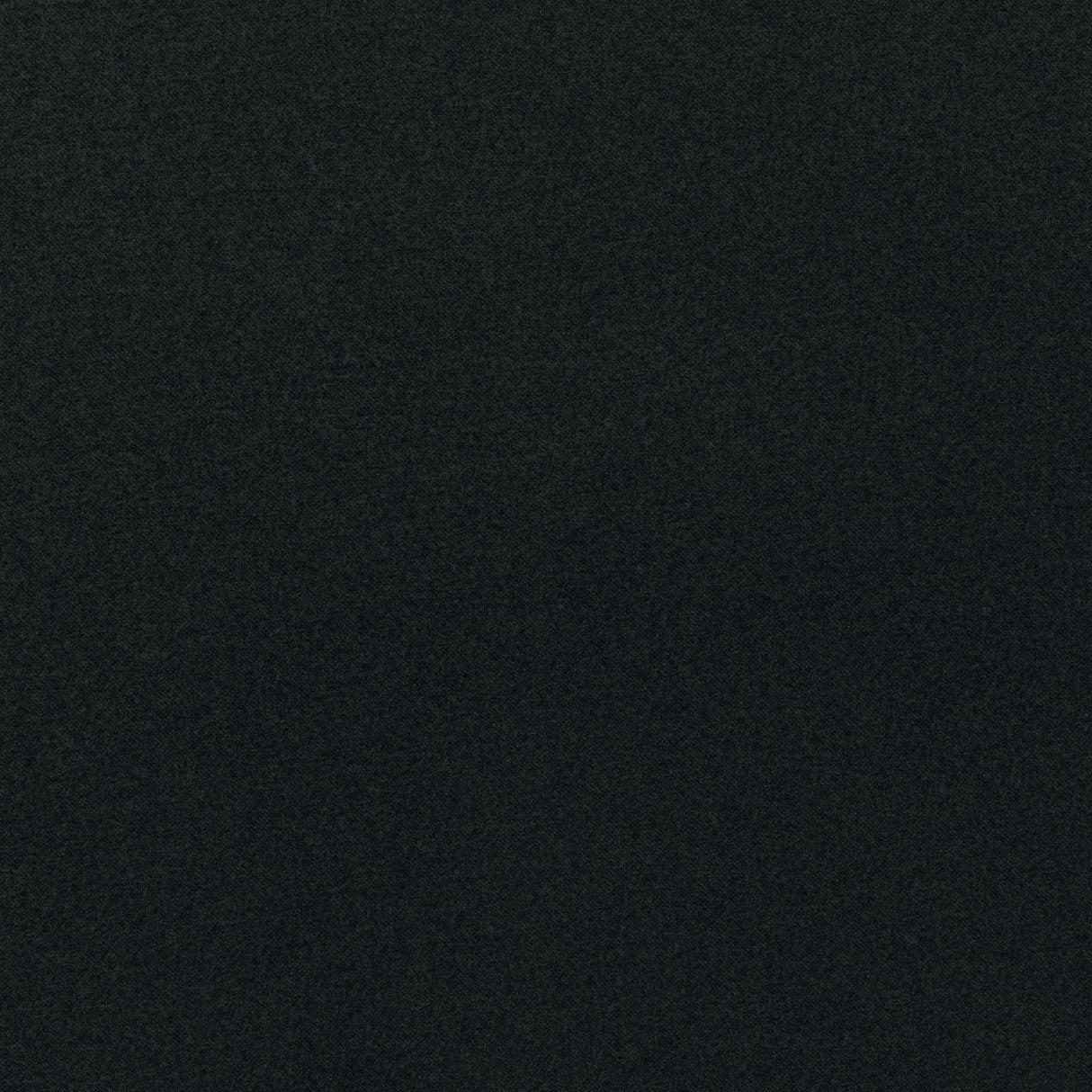 Kravet SMART 36110 811 Upholstery Fabric