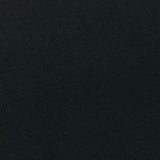 Kravet SMART 36110 811 Upholstery Fabric