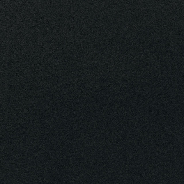 Kravet SMART 36110 811 Upholstery Fabric