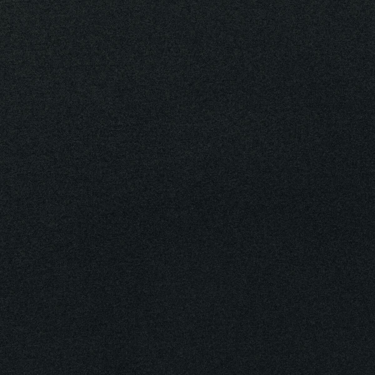 Kravet 36110 811 Fabric