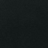 Kravet 36110 811 Fabric