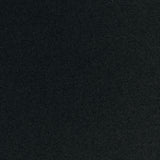 Kravet SMART 36110 811 Upholstery Fabric