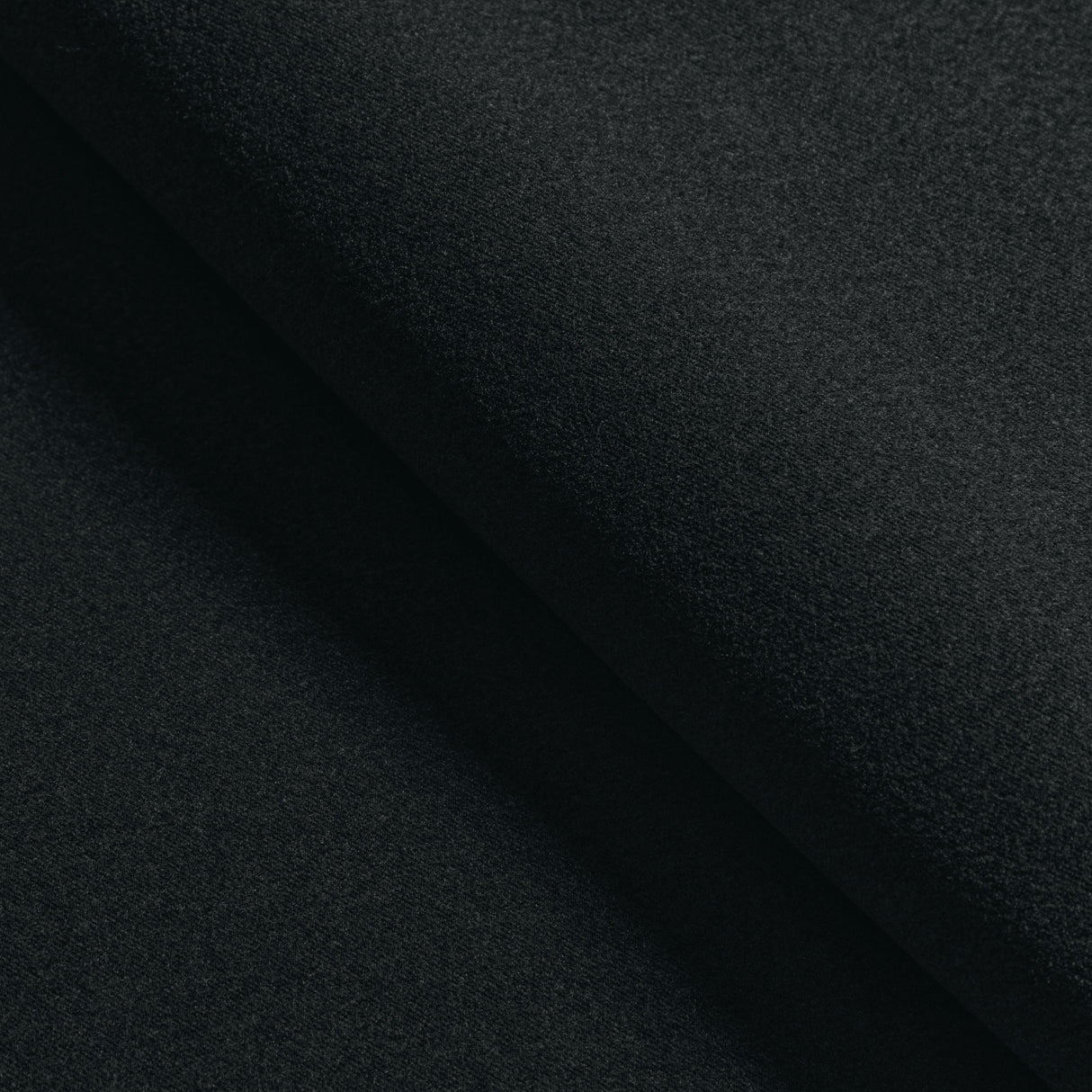 Kravet SMART 36110 811 Upholstery Fabric