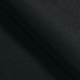 Kravet SMART 36110 811 Upholstery Fabric