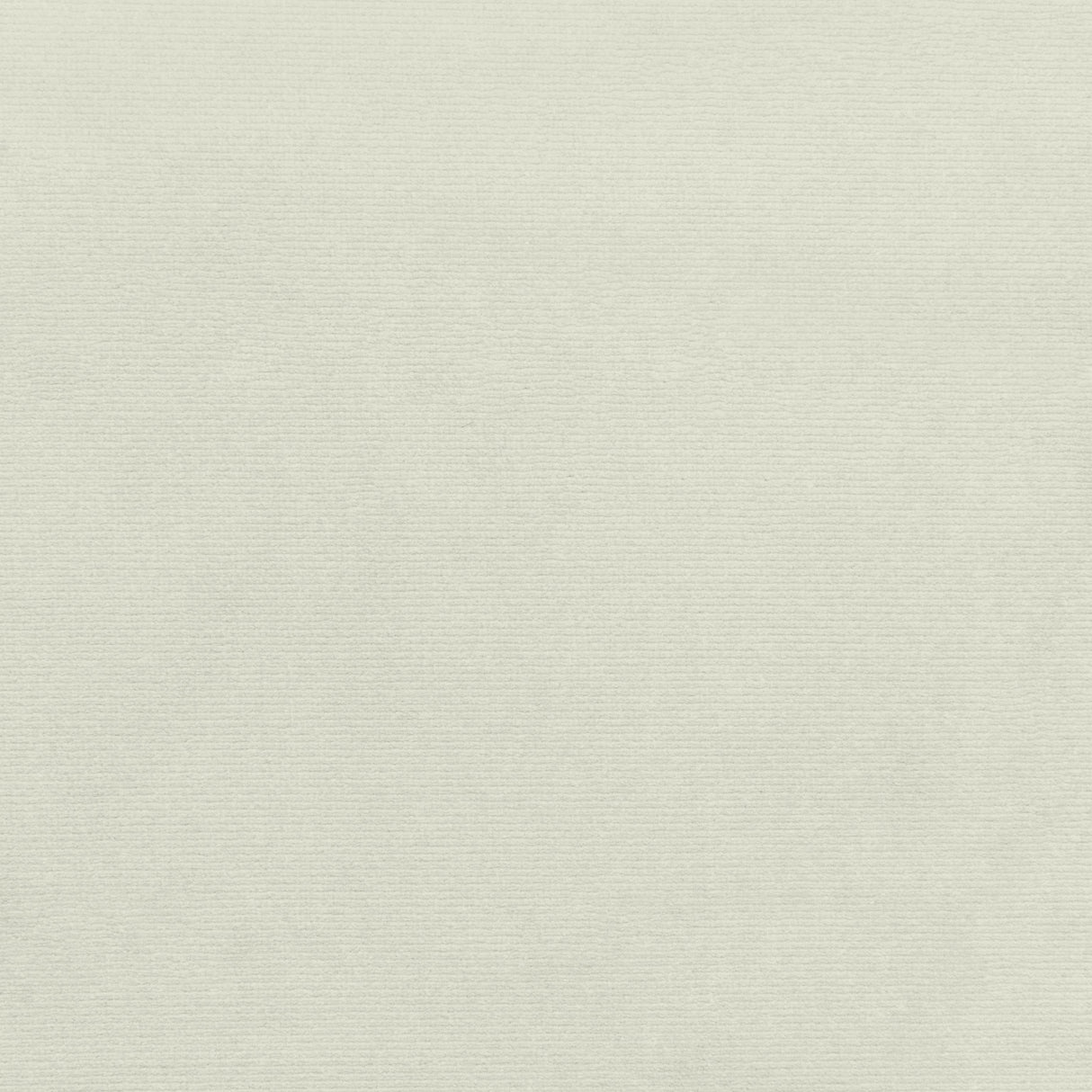 Kravet SMART 36111 101 Upholstery Fabric