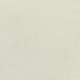 Kravet SMART 36111 101 Upholstery Fabric